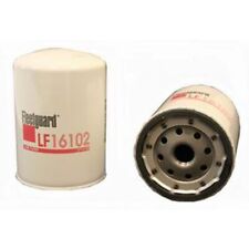 12/PACK FLEETGUARD LUBE FILTER LF16102 picture