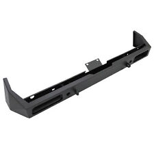 HECASA For Land Rover Discovery 2 99-04 DQB000410PMA Rear Bumper Heavy-Duty picture