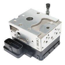 44510-50070 ABS Brake Pump Control Module with Actuator For Lexus LS460L LS600H picture