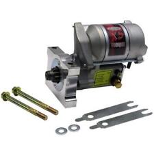 Powermaster 9510 Fits Pontiac Fits V8 Gear Reduction Starter picture