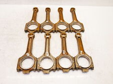 Connecting rod for 2010 Porsche Panamera 970 4,8 T Turbo 48.70 M48.70 500 - 550H picture