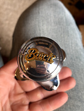 Buick Auto Car Parts Vintage Steering Wheel Part picture