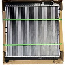  For Mercedes Benz G63 G65 463 G Wagon G Class Radiator Assembly 4635000402 US picture