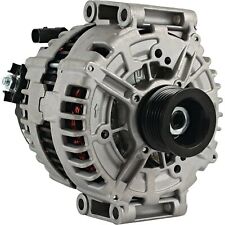 New Alternator For Mercedes 5.5L S550 Series 2007-2009 picture
