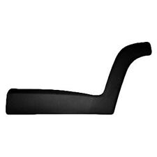For Jeep Renegade 2015-2021 Door Side Molding Driver Side | Rear | Lower picture