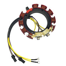 35Amp For Johnson Evinrude Omc Outboard Stator 1984-1988 150-235HP 2Stroke 6Cyl picture