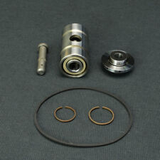 MAMBA Turbo Ball Bearing Repair Kit Assembly for Garrett GT42R GTX4294R GTX4202R picture