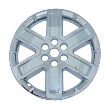 Single Chrome ABS 20 inch Impostor Wheel Skin Rim Cover for 10-16 GMC Acadia picture