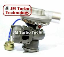 Compatible For Caterpillar 3126 Turbocharger C7 CAT Diesel Engine picture