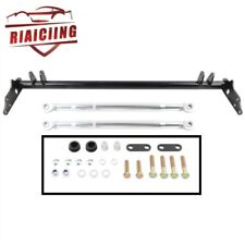 Front Traction Control Tie Bar Kit for Honda Civic 96-2000 Acura Integra 1996-01 picture
