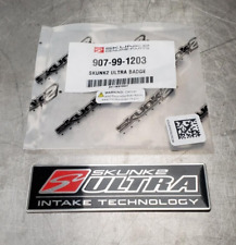Skunk2 Ultra Intake Technology Badge for Ultra Race Series Intake Manifold picture