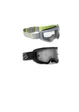 Fox Racing Main X Stray Goggle picture
