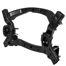New Front Subframe For Dodge Charger Challenger 2011-2016 Chrysler 300 S RWD picture