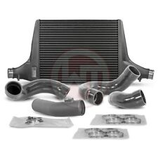 Wagner Tuning for Audi S4 B9/S5 F5 US-Model Competition Intercooler Kit w/Charge picture