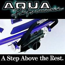 Aqua Step Yamaha XL 800 2000 2001 2004/XLT 800 2002 2003/XL1200 1998 picture
