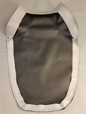 REPLACEMENT SEAT COVER FOR HONDA TRX90 SPORTRAX 1993-2005 picture