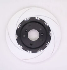 Brake Disc Assembly Part Number - 28-122199-Ab For Aston Martin picture