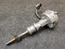 OEM New Old Stock NOS Ford 5.0L 302 Distributor F4ZE12127AA F4ZE-12127-AA picture