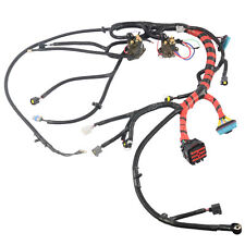 F81Z-12B637-EA Engine Wiring Harness For F250 F350 Super Duty 1999-2001 picture