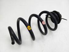 2008-2015 NISSAN ROGUE S REAR PASSENGER/DRIVER COIL SPRING picture
