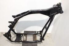 14-16 Harley Davidson Road Glide Frame Chassis ARC picture