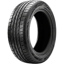 4 New Hankook Ventus S1 Noble2 (h452)  - 245/40zr19 Tires 2454019 245 40 19 picture