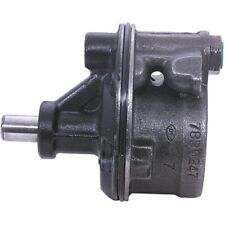 20-863 A1 Cardone Power Steering Pump for Chevy Executive Le Baron Ram Van Dodge picture