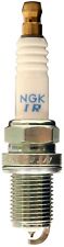 NGK Laser Iridium Spark Plug 5648 For Mercedes S-Class 6.0L V12 picture