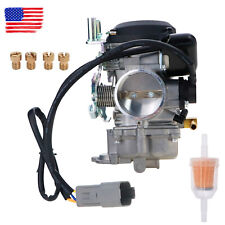 Carburetor for 2000-2009 Buell Blast Carb picture