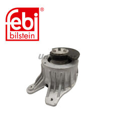 2052400300 OEM Febi Bilstein Engine Mount Right Side For Mercedes-Benz E300 C300 picture