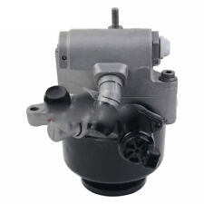 Power Steering Pump For Mercedes SL500 SL55 CL600 CL65 0034665001 0034662701 picture