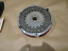Ferrari 348 TB/TS, Mondial t - Twin Plate Clutch Complete (NEW) P/N 136800/A picture