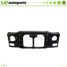 Front Radiator Core Support Assembly For 1998 99 00 01 02 03-2011 Ford Ranger picture