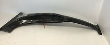 2005-2009 Buick Chevy Pontiac Right Center Pillar Panel GM 12529843 picture