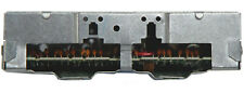 ✅ REMAN 1982-83 ENGINE CONTROL MODULE UNIT ECU ECM PCM S/N 1226025 (AHU) picture