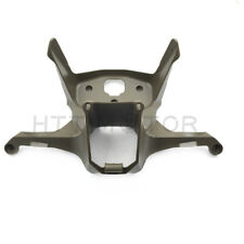 Gold Upper Stay Cowl Bracket Fairing Bracket For 2012 2013 Ducati Panigale 1199 picture