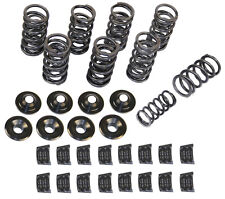 EMPI RACE HIGH REV DUAL VALVE SPRING KIT VW DUNE BUGGY BEETLE BUG THING GHIA picture