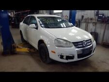 Steering Gear/Rack Power Rack And Pinion Fits 08 12-20 PASSAT 205693 picture
