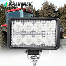 LED Side Mount Light with Swivel Bracket for Case/IH 92266C1, 275333A1, 275334A1 picture