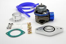 Type FV Car & Truck Blow Off Valve Kit for Mazdaspeed3 Mazdaspeed6 CX-7 picture