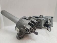 2004-12 Chevy Malibu G6 Electric Power Steering Pump Motor Assist Pre-programmed picture