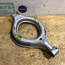 89-94 Nissan 240sx or Skyline Nismo Rear Upper Control Arm S13 R32 RUCA picture