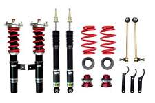 Coilover Kit - For VW Golf Mk7 2015-Present - Pedders eXtreme XA picture