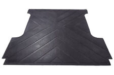 Dee Zee DZ77005 Heavyweight Truck Bed Mat For 2015-2024 Ford F150 5.5 Foot Bed picture