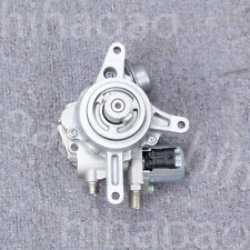 1x High Pressure Fuel Pump 948110316HX For 08-10 Porsche Cayenne S GTS Sport 4.8 picture