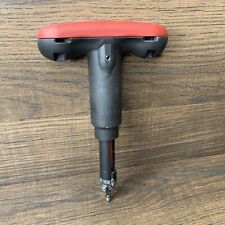 2003-2009 Audi A4 S4 Convertible Top Emergency Manual Release Key Tool Handle picture