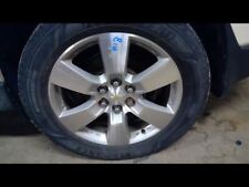 Wheel 20x7-1/2 6 Spoke Ultra Bright Opt Rcm Fits 09-15 TRAVERSE 999246 picture