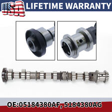 New Right Side Intake Cam Camshaft 5184380AG For CHRYSLER 300 JEEP 3.6L picture