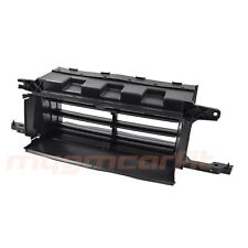 Radiator Lower Grille Shutter Assembly ML3Z8475B For 2021 2022 Ford F-150 picture