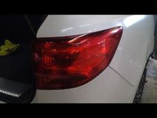 Passenger Right Tail Light Quarter Panel Mounted Fits 14-20 MDX 1006779 picture